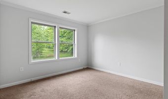 15301 POPLAR HILL Rd, Accokeek, MD 20607