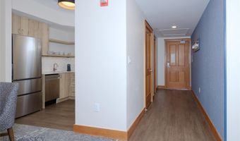 60 Big Sky Resort Road Unit 10 608 10,608, Big Sky, MT 59716