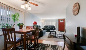 612 Loring St, Altoona, WI 54720