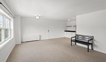 4421 ROMLON St 204, Beltsville, MD 20705