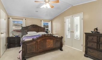 327 ROAD 3050, Aztec, NM 87410