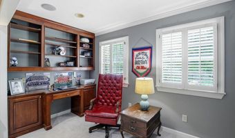 306 Remington Dr, Brandon, MS 39042