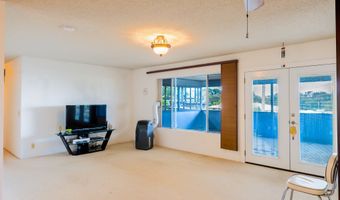321 PAKIKA Pl, Hilo, HI 96720