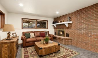 31 Kings Canyon Rd, Bellvue, CO 80512
