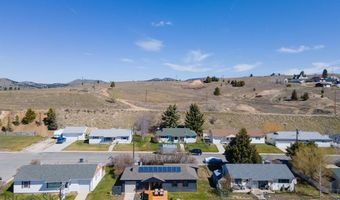 935 16th St, Butte, MT 59701