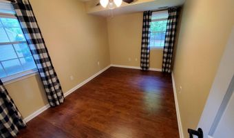 133 MEETINGHOUSE Ln, Dover, DE 19904