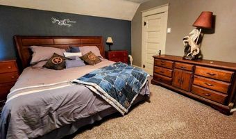 9613 County Road 47, Bottineau, ND 58318