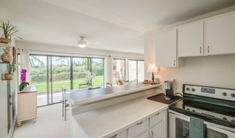 78-7070 KEAUHOU PUNAHELE II E108, Kailua Kona, HI 96740