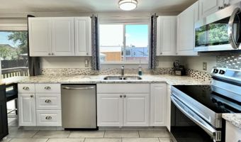 485 Antimony St, Elko, NV 89801