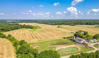 3897 Plainview Church Rd, Auburn, KY 42206