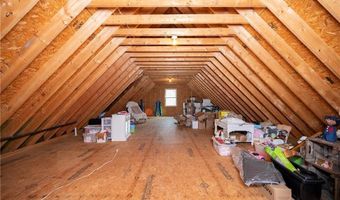 153 Finn Hollow Ln, Advance, NC 27006