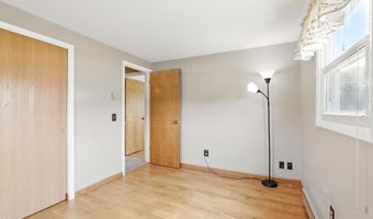 1209 Highland Dr, Auburn, IN 46706