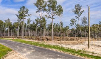 135 Beagle Chase Dr Lot 4, Appling, GA 30802