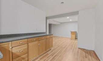 404 WISPY WILLOW Ct, Bel Air, MD 21015