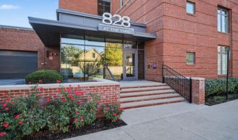 828 Bobcat Ave 404, Columbus, OH 43212