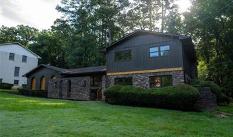 3108 PHEASANT Dr, Decatur, GA 30034