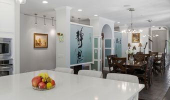 15 Chardonnay Ter, Bedford, NH 03110