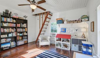 8115 Adams Run School Rd, Adams Run, SC 29426