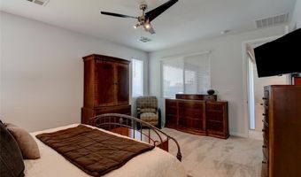 1429 Cattail Falls St, Boulder City, NV 89005