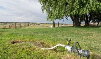 8684 County Road 510, Bayfield, CO 81122