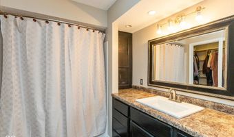 4965 Hawthorne Way, Avon, IN 46123