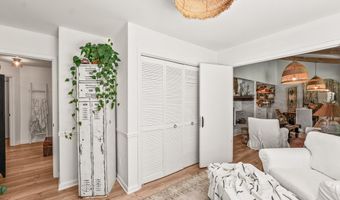 22 Chesterfield Lake Dr, Beaufort, SC 29906