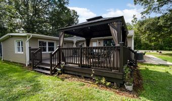 1507 TOWER Rd, Aberdeen, MD 21001