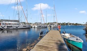 1005 HYDE PARK Dr, Annapolis, MD 21403