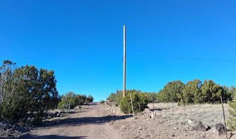 68 N 8171, Concho, AZ 85924