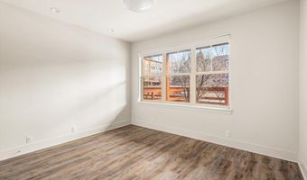 634 Evans Ct, Basalt, CO 81621