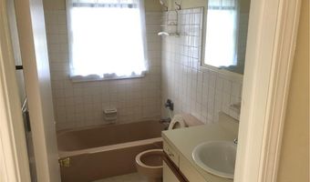 25 Riverside Dr B9, Clinton, CT 06413