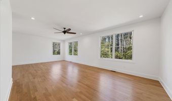 30425 HOLLYMOUNT Rd, Harbeson, DE 19951