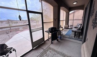 2836 Esmerelda Dr, Bullhead City, AZ 86429