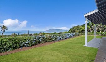 3414 Keha Dr Unit B, Kihei, HI 96753