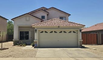 1313 E 9TH Pl, Casa Grande, AZ 85122