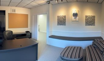 1041 Highway 36 201, Atlantic Highlands, NJ 07716