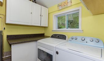 10213 GERMANTOWN Rd, Berlin, MD 21811