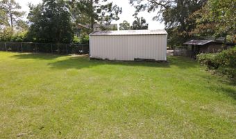 240 Whittle Cir, Ashburn, GA 31714