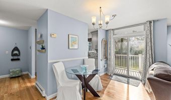 720 Pitchers Way 48, Barnstable, MA 02630