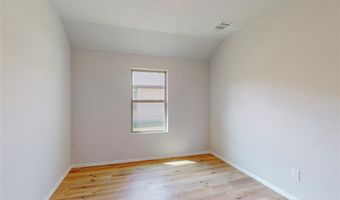2209 Pacific Ave, Anna, TX 75409
