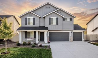 19417 Susquehanna Way, Caldwell, ID 83605