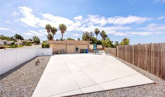 1361 Temple Heights Dr, Oceanside, CA 92056