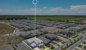 3864 CAPITAL REEF Way, Apopka, FL 32712