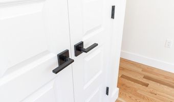 30 Clifton 30C, Boston, MA 02119