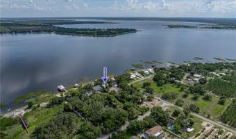 914 MANGHAM Rd, Babson Park, FL 33827