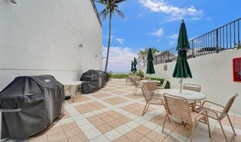 4280 Galt Ocean Dr 25D, Fort Lauderdale, FL 33308