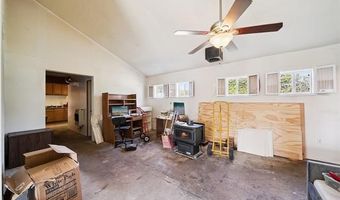 4352 Norfolk Ave, Beggs, OK 74421