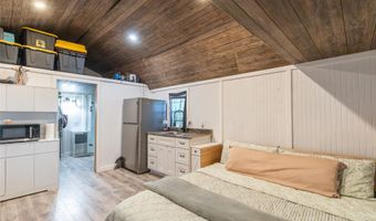 7702 Spinks Rd, Abilene, TX 79603