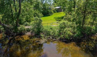 329 Ely St, Alma, MI 48801