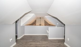 410 S Gonser Ave, Ashley, IN 46705